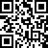 https://hawzahnews.com/xbvJP