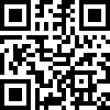 https://hawzahnews.com/xftDw