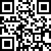 https://hawzahnews.com/xfCMN
