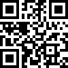 https://hawzahnews.com/x9FXs