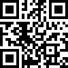 https://hawzahnews.com/x9xZX
