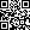 https://hawzahnews.com/xg8FZ