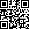 https://hawzahnews.com/xcFMX
