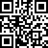 https://hawzahnews.com/xcbgn