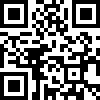 https://hawzahnews.com/xdtbn