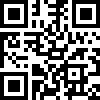 https://hawzahnews.com/xbF4F