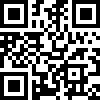 https://hawzahnews.com/xcPp5
