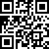 https://hawzahnews.com/xcJMc