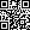 https://hawzahnews.com/xfxmC