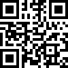 https://hawzahnews.com/xddTh
