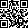 https://hawzahnews.com/xd8cV