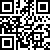 https://hawzahnews.com/xfQjP