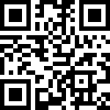 https://hawzahnews.com/xdFgC