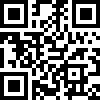 https://hawzahnews.com/xdKyS