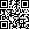 https://hawzahnews.com/xf7VQ