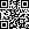 https://hawzahnews.com/xbbtm