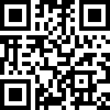 https://hawzahnews.com/x5cwk