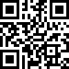https://hawzahnews.com/xfZ46