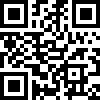 https://hawzahnews.com/xfm2w