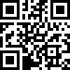 https://hawzahnews.com/xbzN6