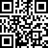 https://hawzahnews.com/xcBYf