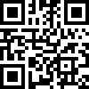 https://hawzahnews.com/xg8Qj