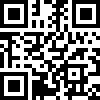 https://hawzahnews.com/x4ZQR