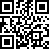 https://hawzahnews.com/xfRc7