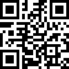 https://hawzahnews.com/xfCnD