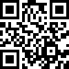 https://hawzahnews.com/x626r