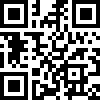 https://hawzahnews.com/x9qNT