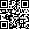 https://hawzahnews.com/xd49s
