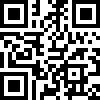 https://hawzahnews.com/xdQrP