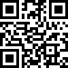 https://hawzahnews.com/xfmKC