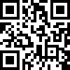 https://hawzahnews.com/xcfTV