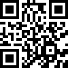 https://hawzahnews.com/xfKpp
