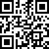 https://hawzahnews.com/xfMQ4