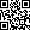 https://hawzahnews.com/x5JF6