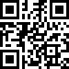 https://hawzahnews.com/xbhVD