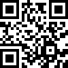 https://hawzahnews.com/x53Gd