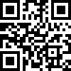 https://hawzahnews.com/xf9GC