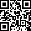 https://hawzahnews.com/x5RGC