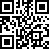 https://hawzahnews.com/x9Jqn