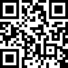 https://hawzahnews.com/x9TDG