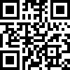 https://hawzahnews.com/xfBDk