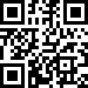 https://hawzahnews.com/xdQDq