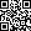 https://hawzahnews.com/xdJDQ