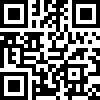 https://hawzahnews.com/xdPZz