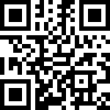 https://hawzahnews.com/xfRwv