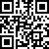 https://hawzahnews.com/xb2tB